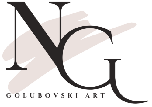 Nikola Golubovski