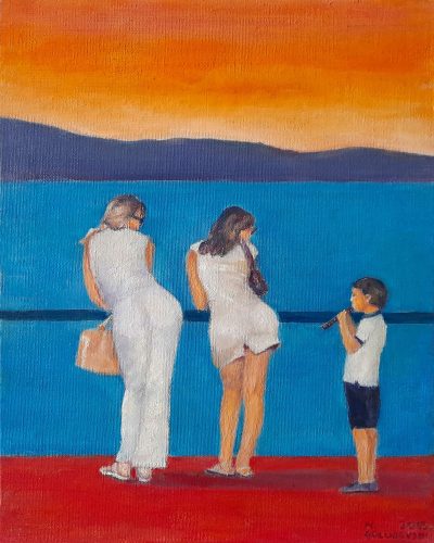 hey!-hey!-look-at-me